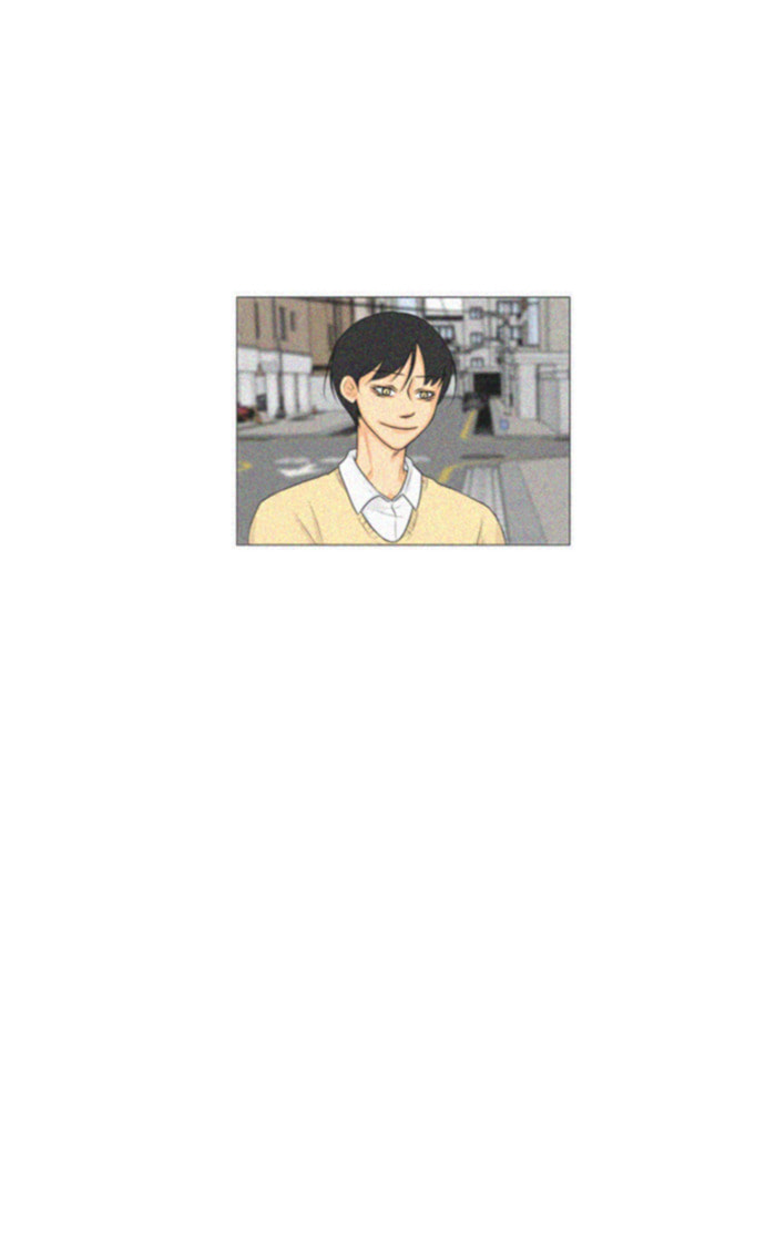 Read Ghost Wife chapter 119 image 51 on Lezhin