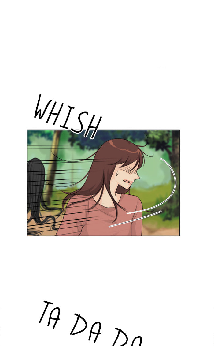 Read Ghost Wife chapter 119 image 53 on Lezhin