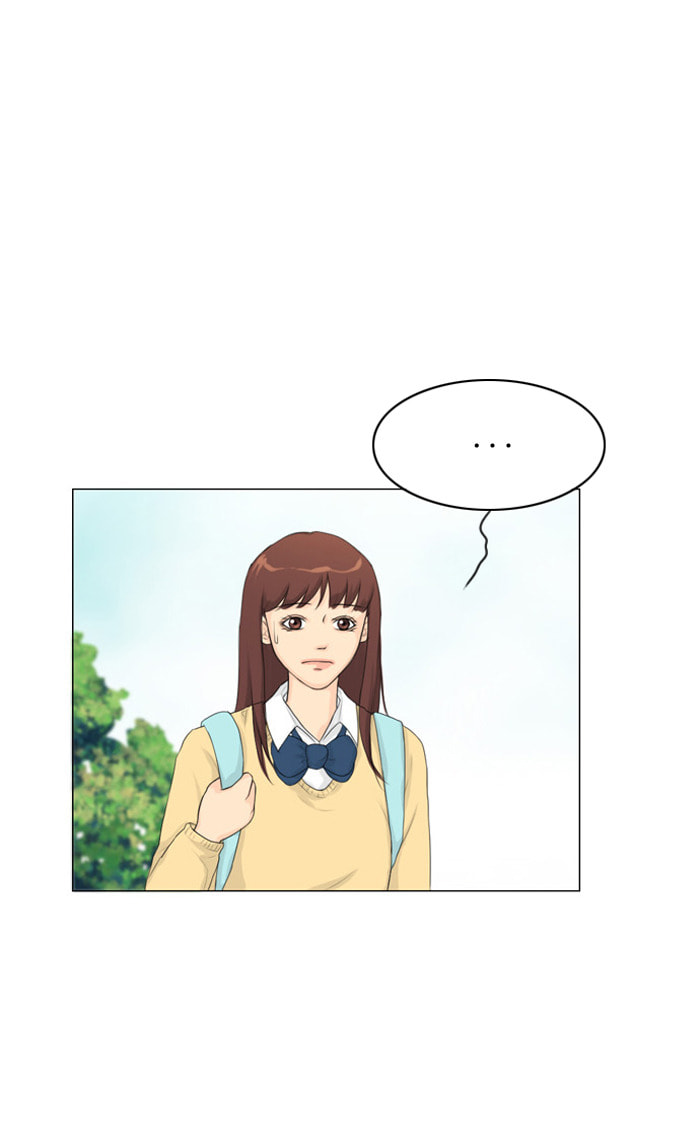 Read Ghost Wife chapter 12 image 10 on Lezhin
