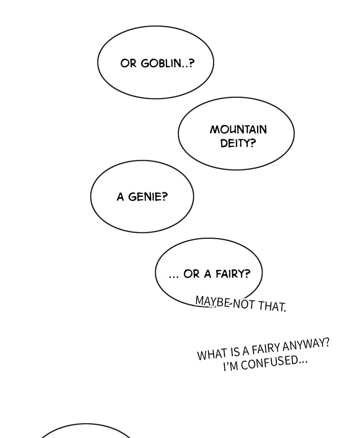 Read Ghost Wife chapter 12 image 23 on Lezhin