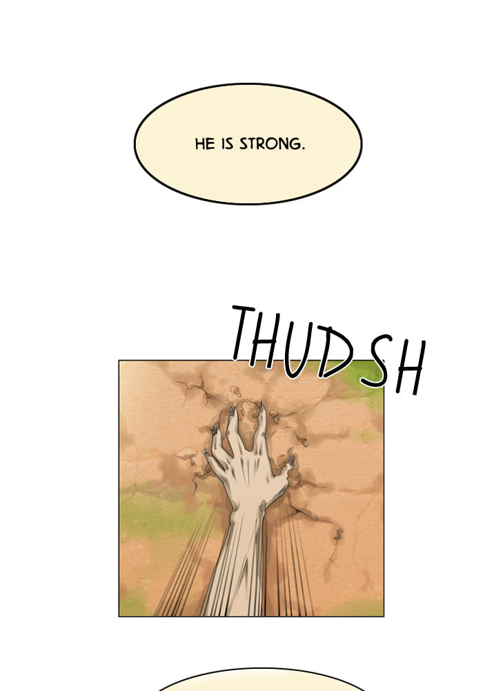 Read Ghost Wife chapter 12 image 35 on Lezhin