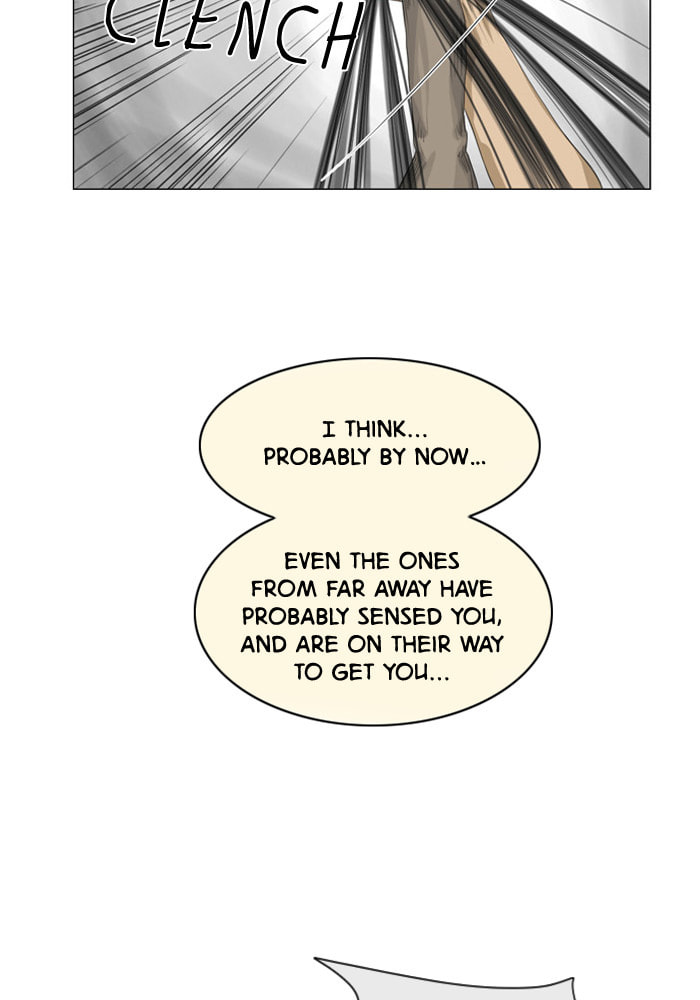 Read Ghost Wife chapter 12 image 42 on Lezhin