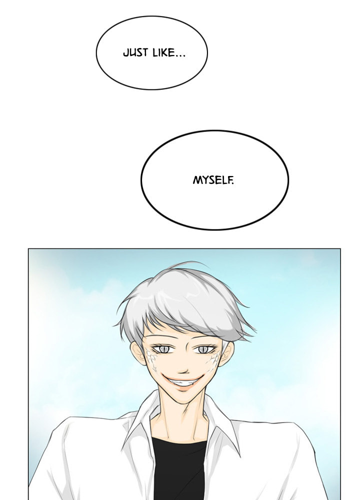 Read Ghost Wife chapter 12 image 51 on Lezhin