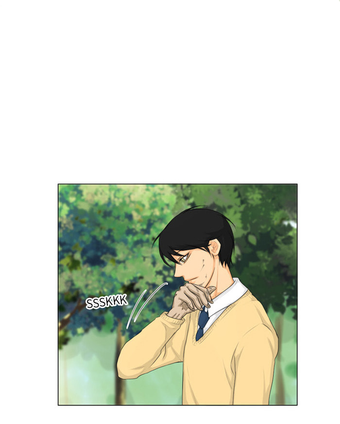 Read Ghost Wife chapter 12 image 55 on Lezhin