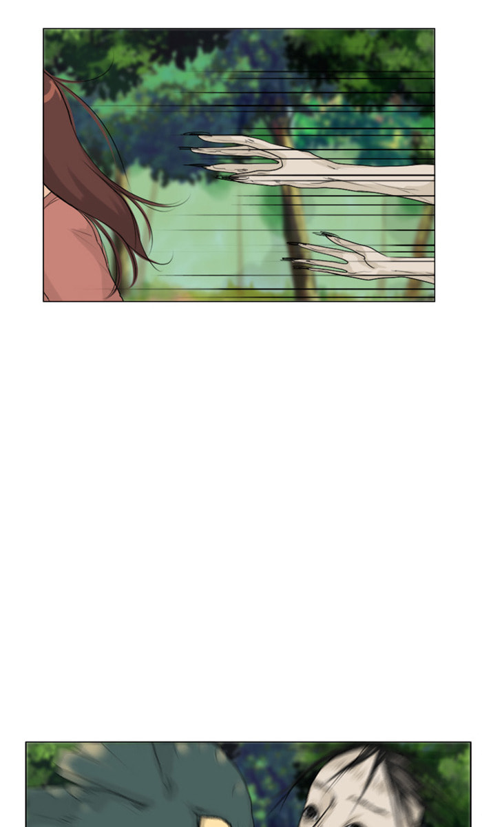 Read Ghost Wife chapter 120 image 10 on Lezhin