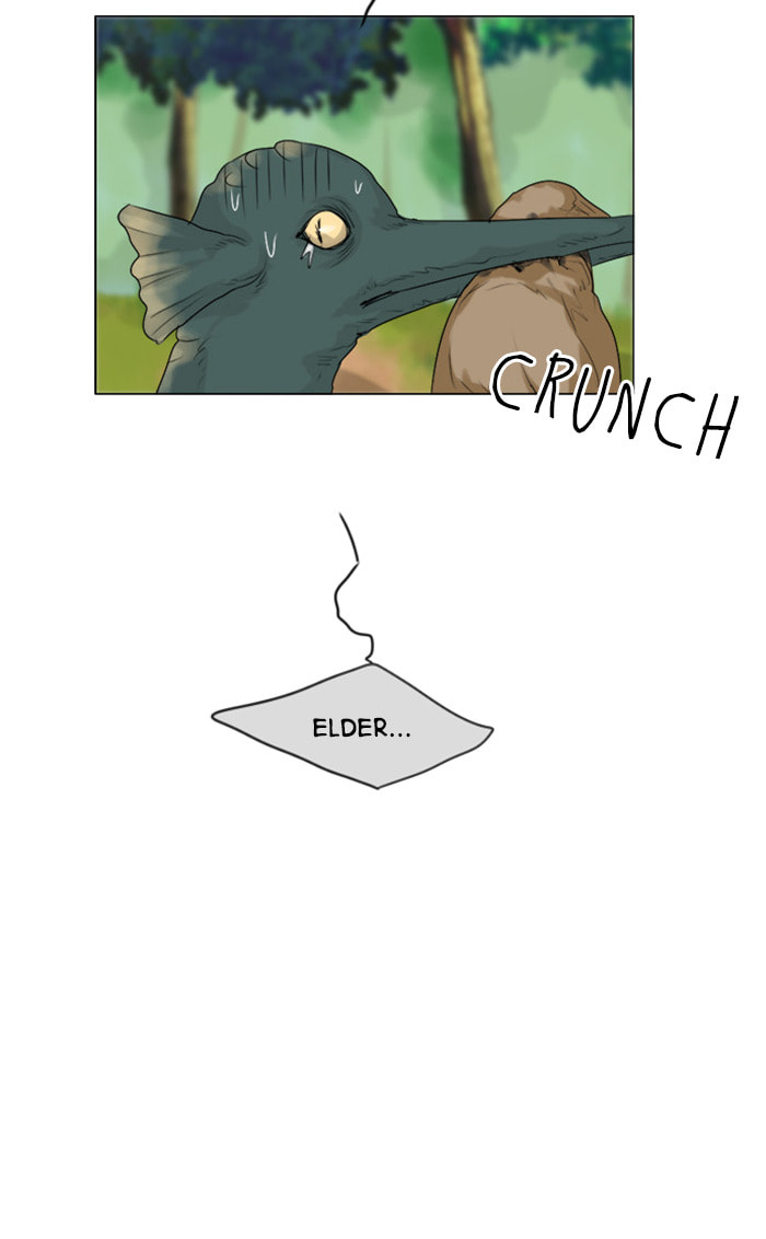 Read Ghost Wife chapter 120 image 24 on Lezhin