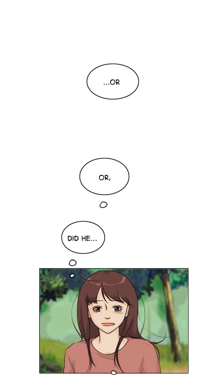 Read Ghost Wife chapter 120 image 28 on Lezhin