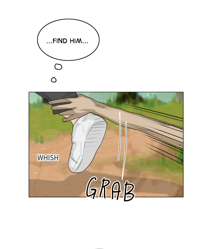 Read Ghost Wife chapter 120 image 31 on Lezhin