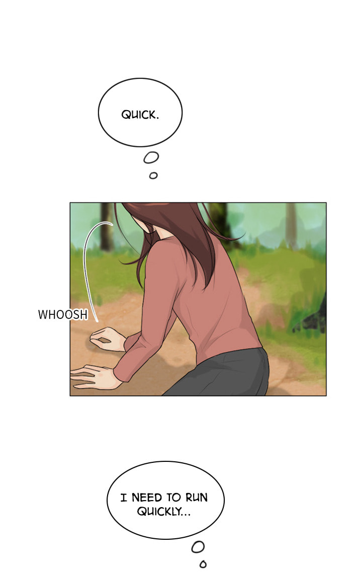 Read Ghost Wife chapter 120 image 34 on Lezhin
