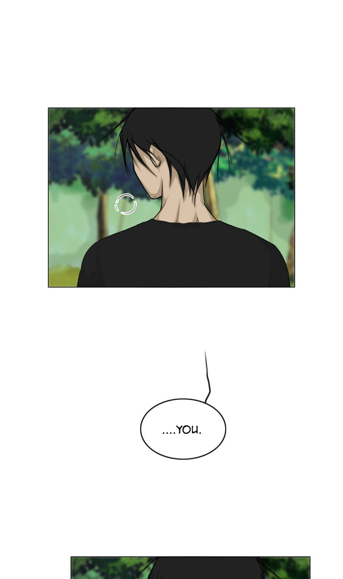 Read Ghost Wife chapter 120 image 46 on Lezhin