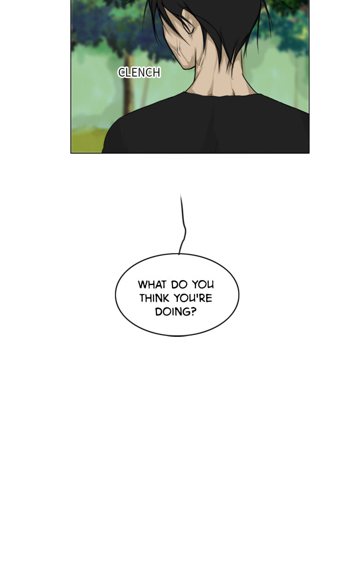 Read Ghost Wife chapter 120 image 47 on Lezhin