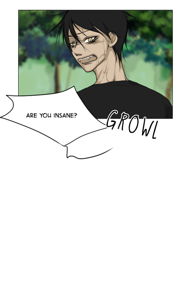 Read Ghost Wife chapter 120 image 48 on Lezhin