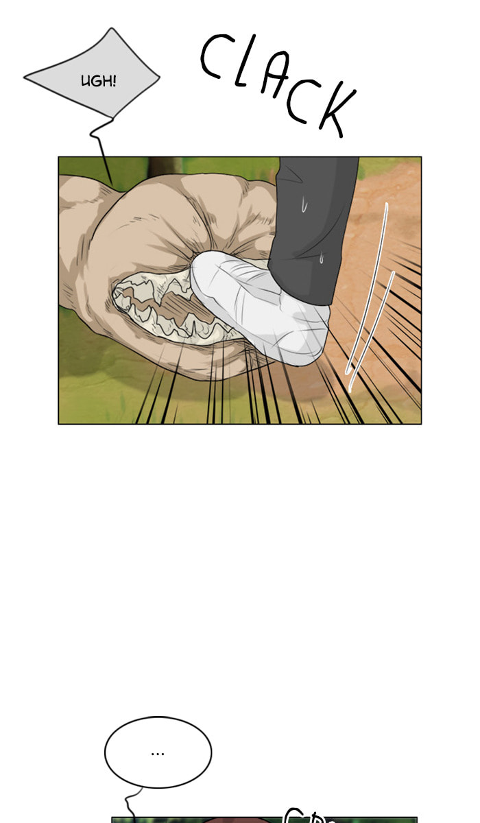 Read Ghost Wife chapter 120 image 6 on Lezhin