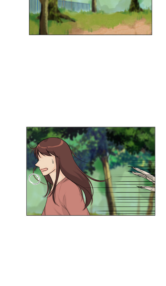 Read Ghost Wife chapter 120 image 9 on Lezhin