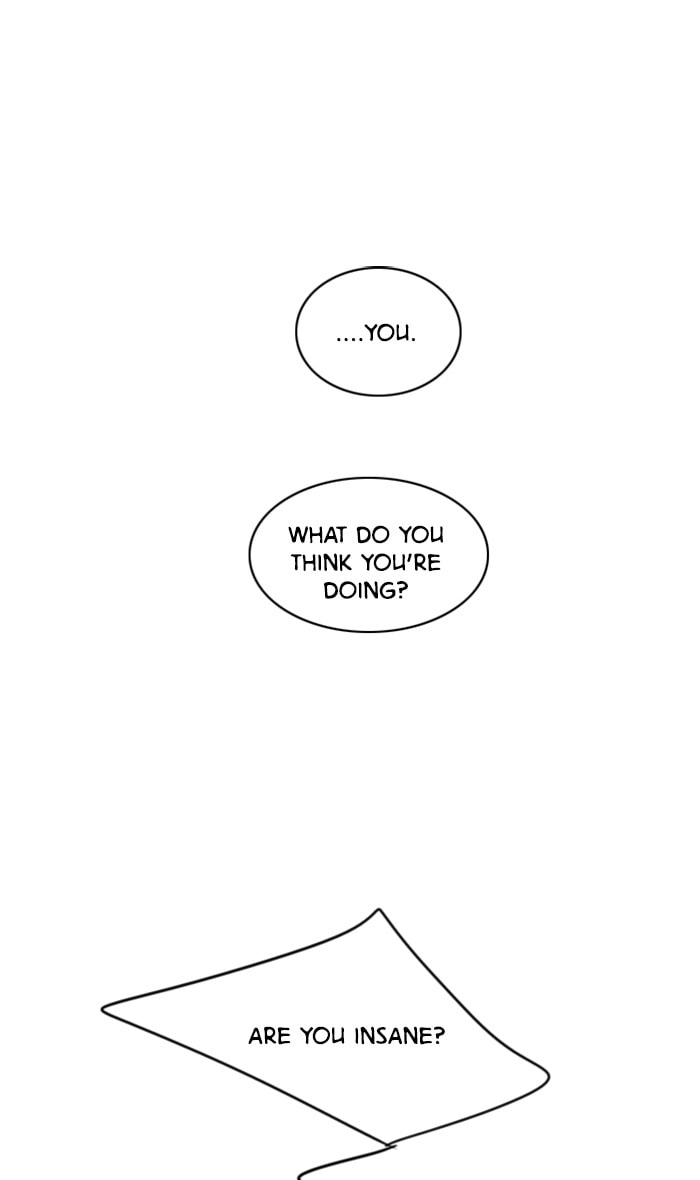 Read Ghost Wife chapter 121 image 1 on Lezhin