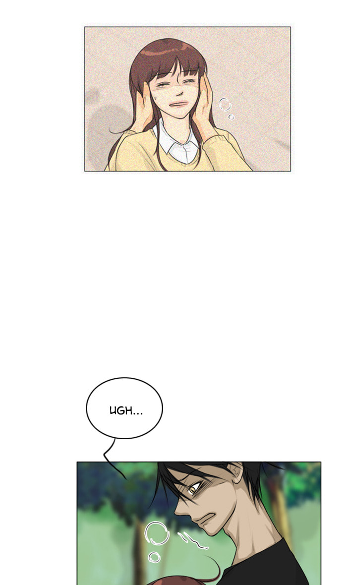 Read Ghost Wife chapter 121 image 10 on Lezhin