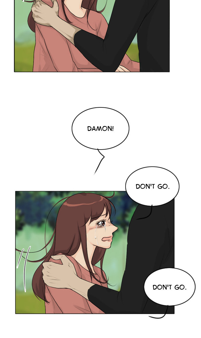 Read Ghost Wife chapter 121 image 13 on Lezhin