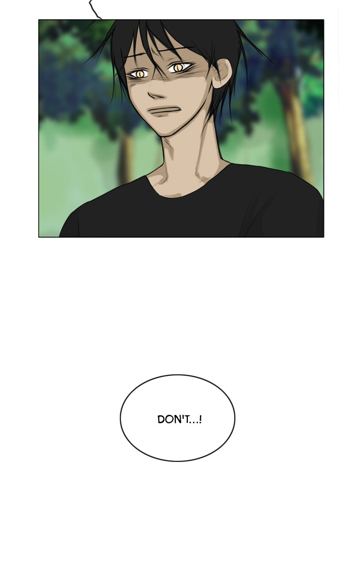 Read Ghost Wife chapter 121 image 15 on Lezhin
