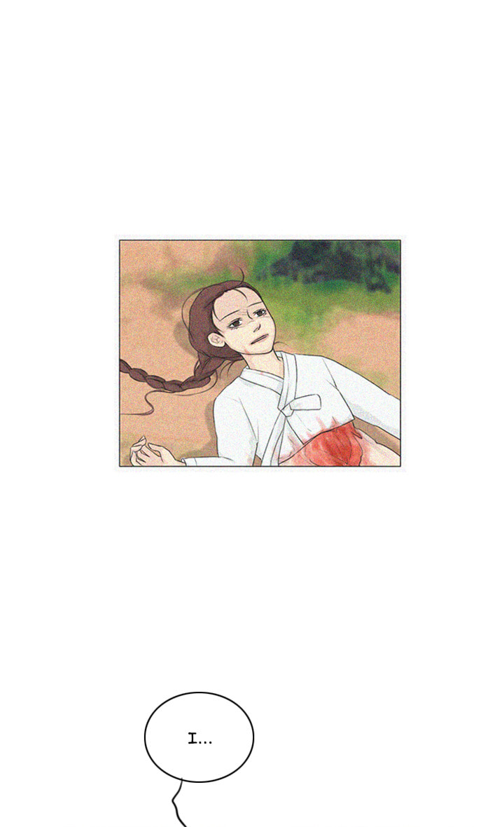 Read Ghost Wife chapter 121 image 16 on Lezhin
