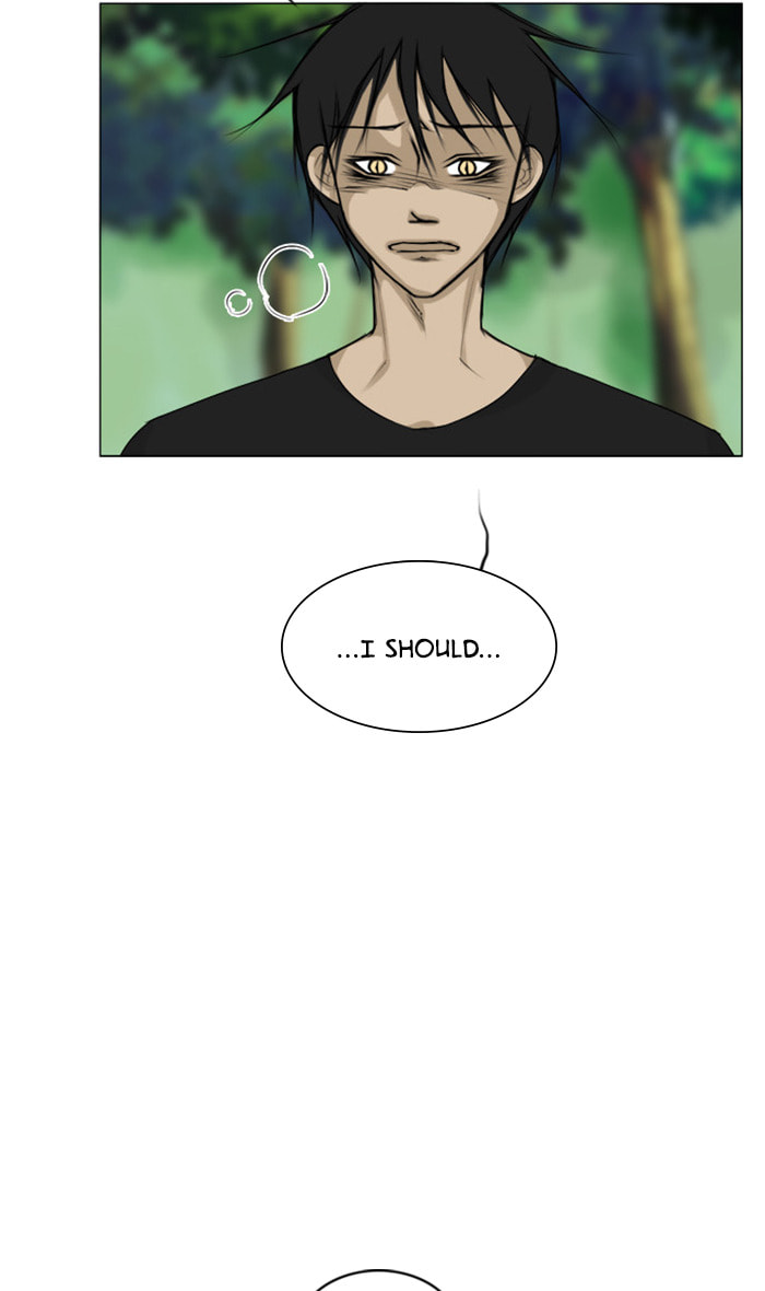 Read Ghost Wife chapter 121 image 17 on Lezhin
