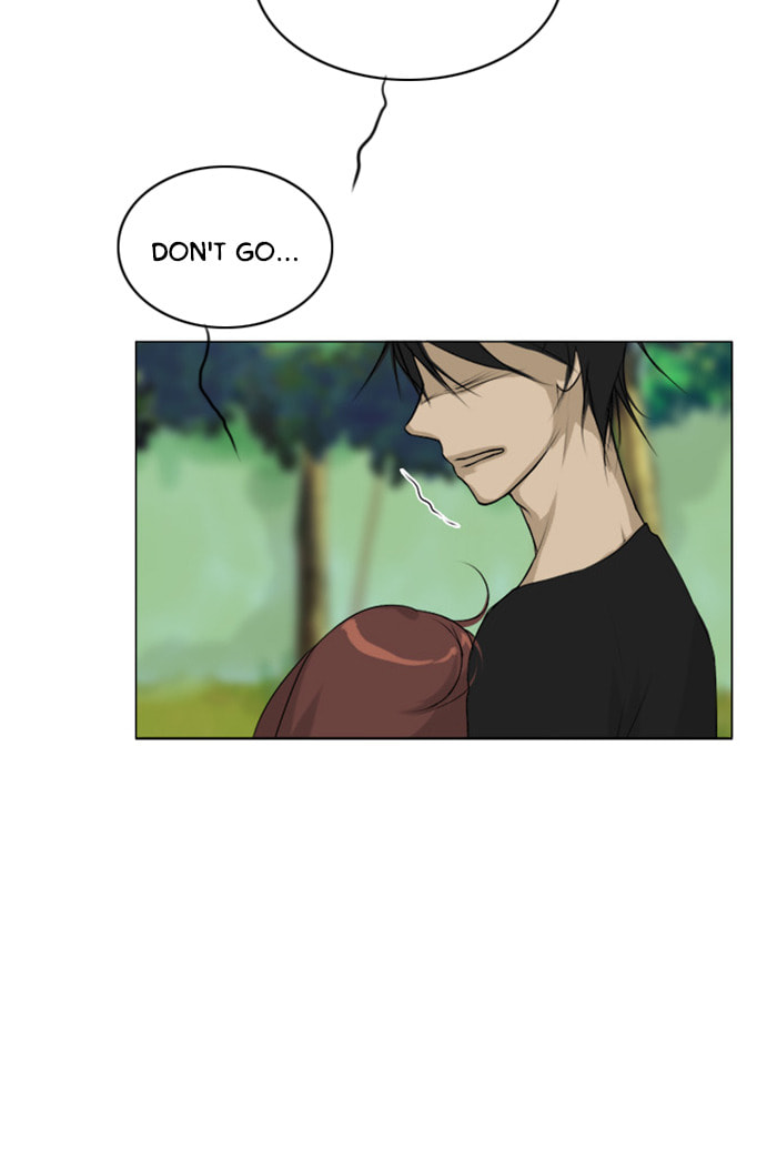 Read Ghost Wife chapter 121 image 23 on Lezhin