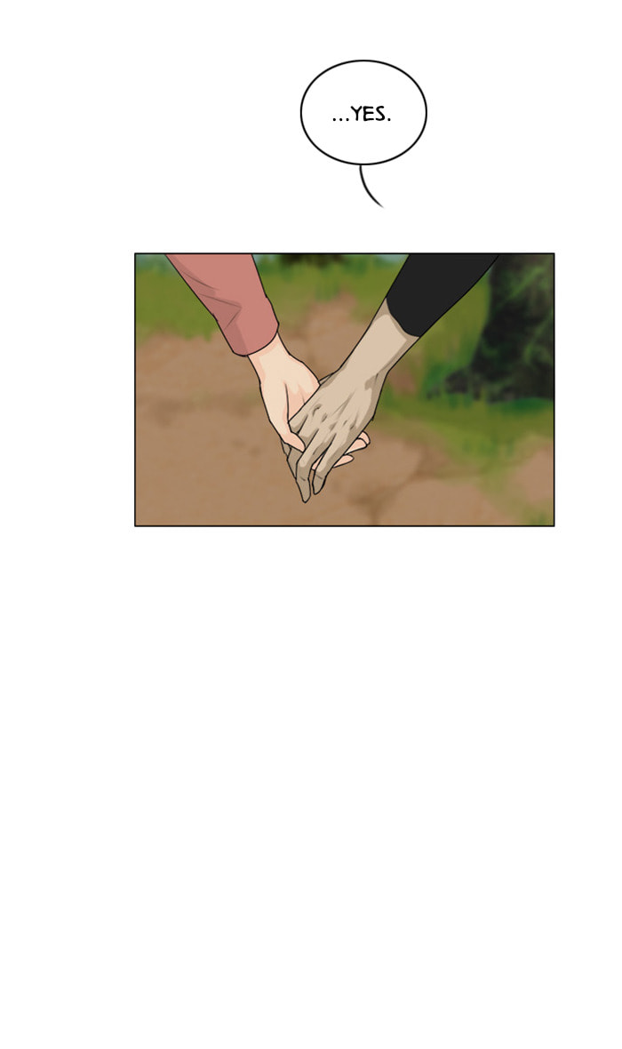 Read Ghost Wife chapter 121 image 38 on Lezhin