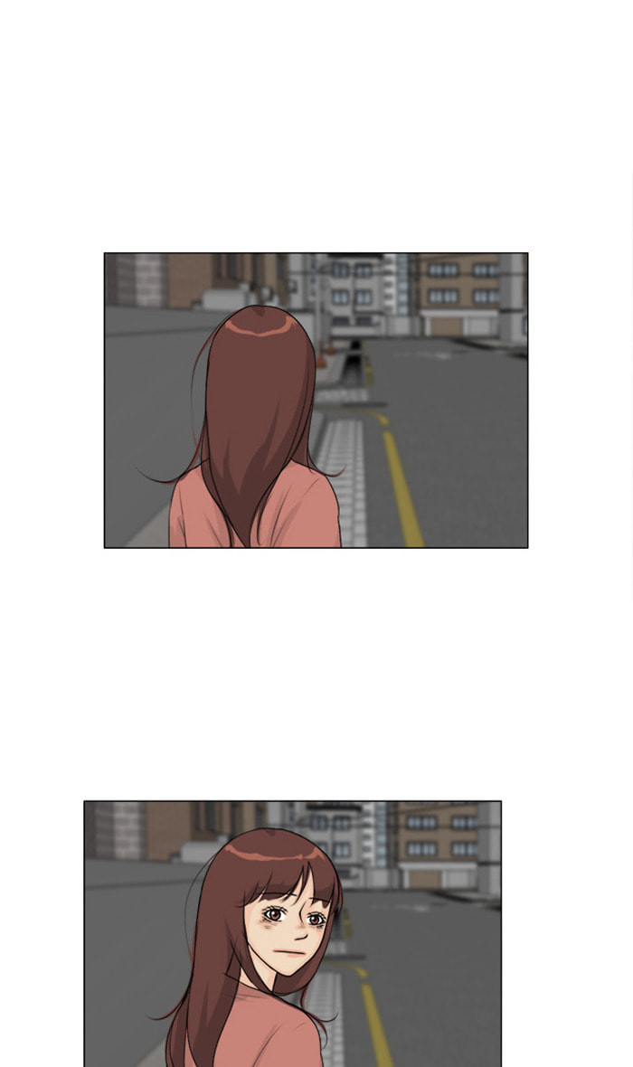 Read Ghost Wife chapter 121 image 39 on Lezhin