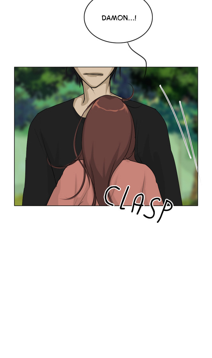 Read Ghost Wife chapter 121 image 4 on Lezhin