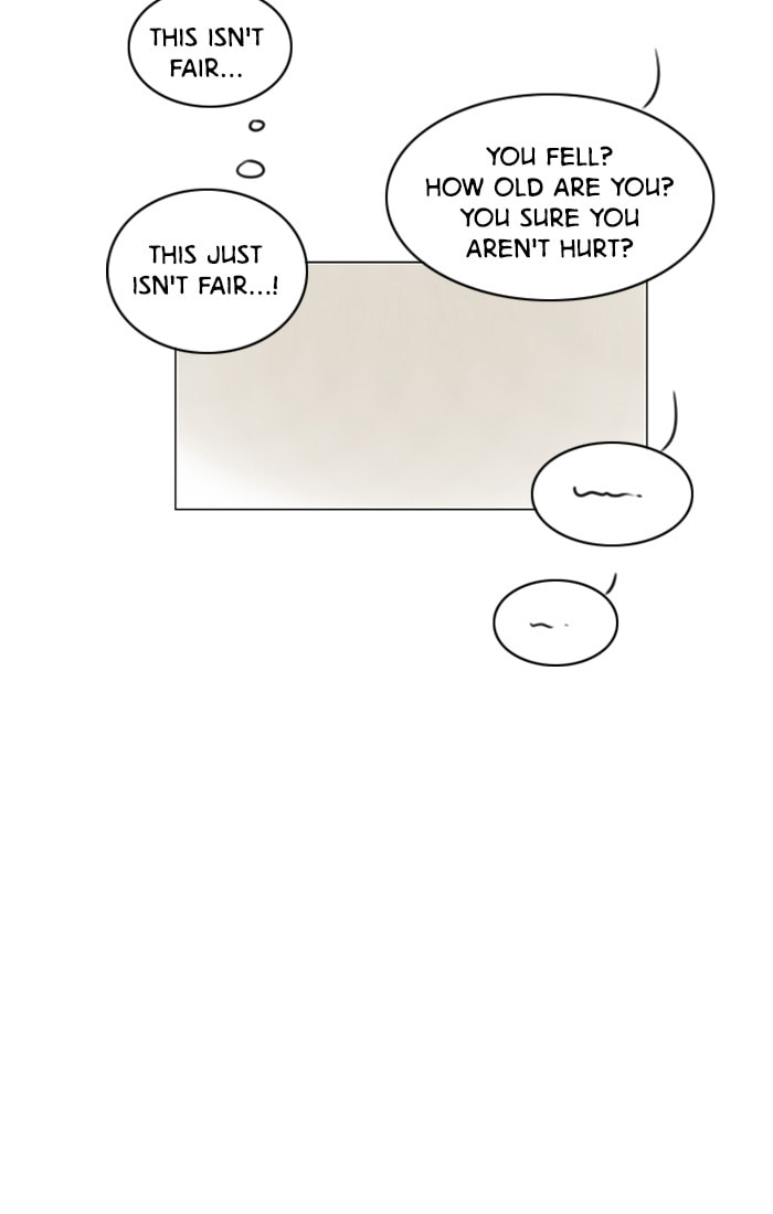Read Ghost Wife chapter 121 image 50 on Lezhin