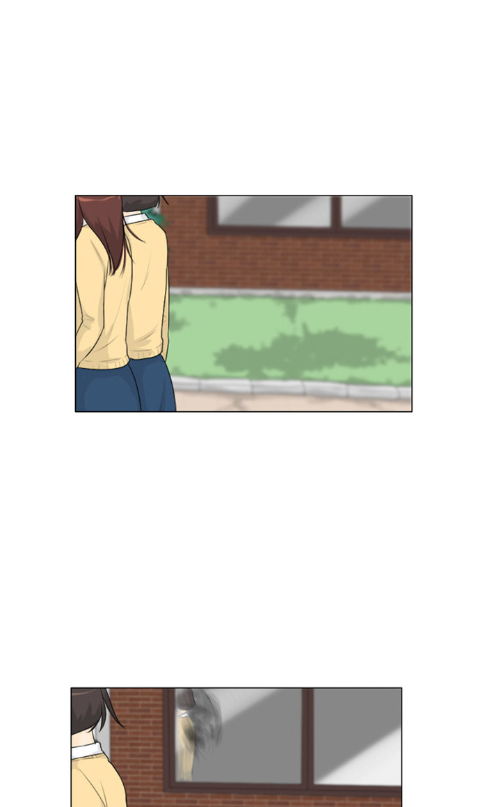Read Ghost Wife chapter 122 image 43 on Lezhin