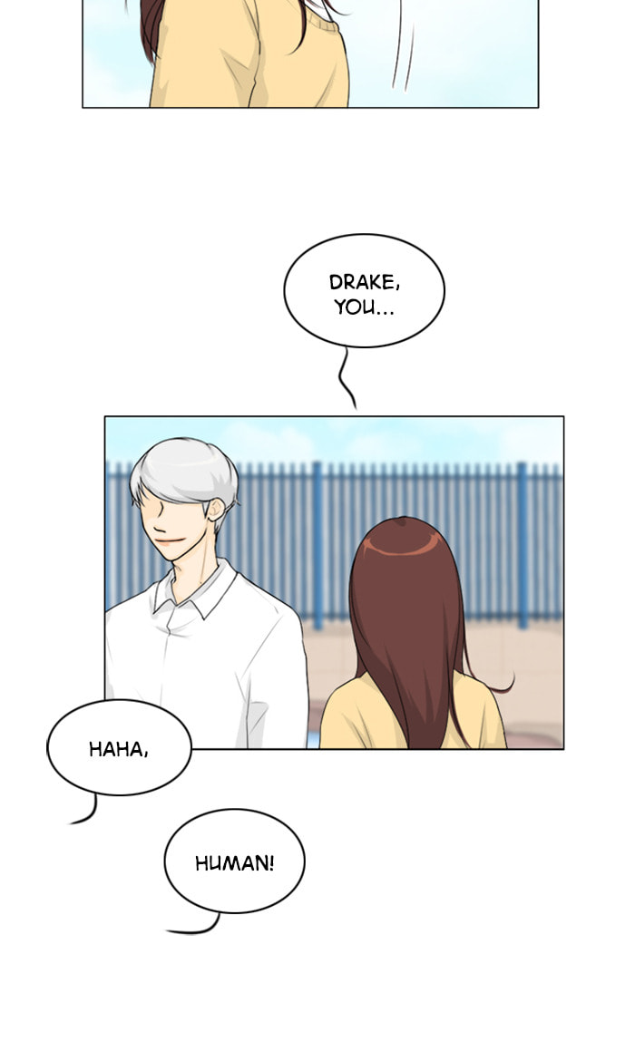 Read Ghost Wife chapter 122 image 6 on Lezhin