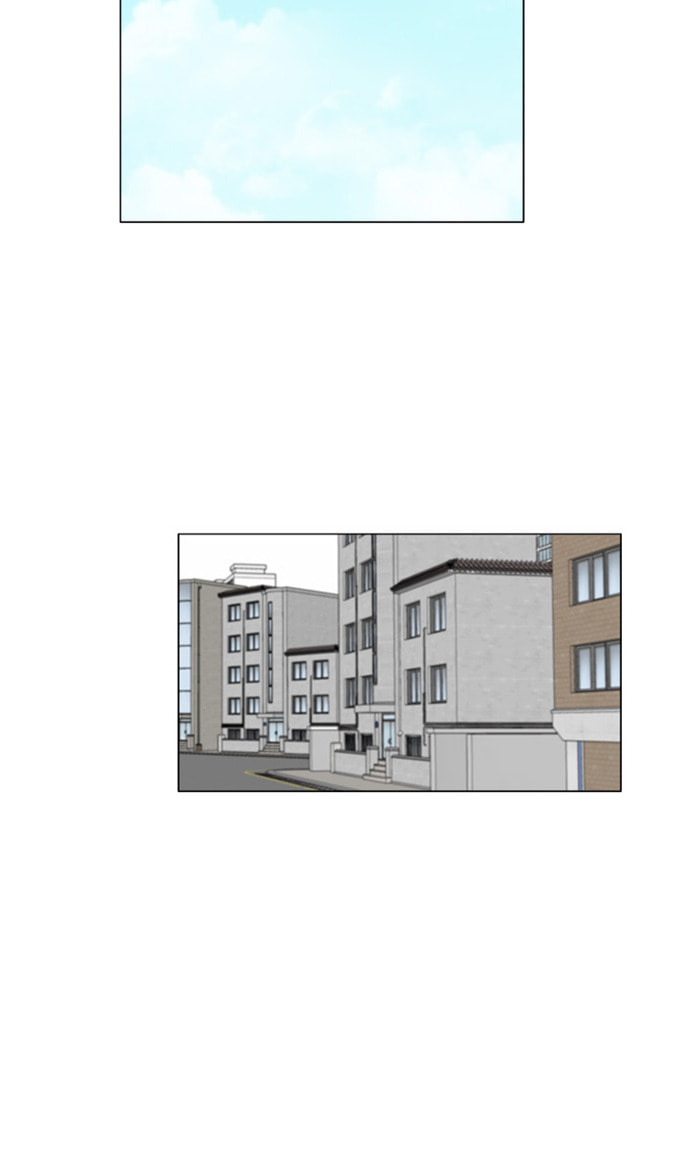 Read Ghost Wife chapter 123 image 12 on Lezhin
