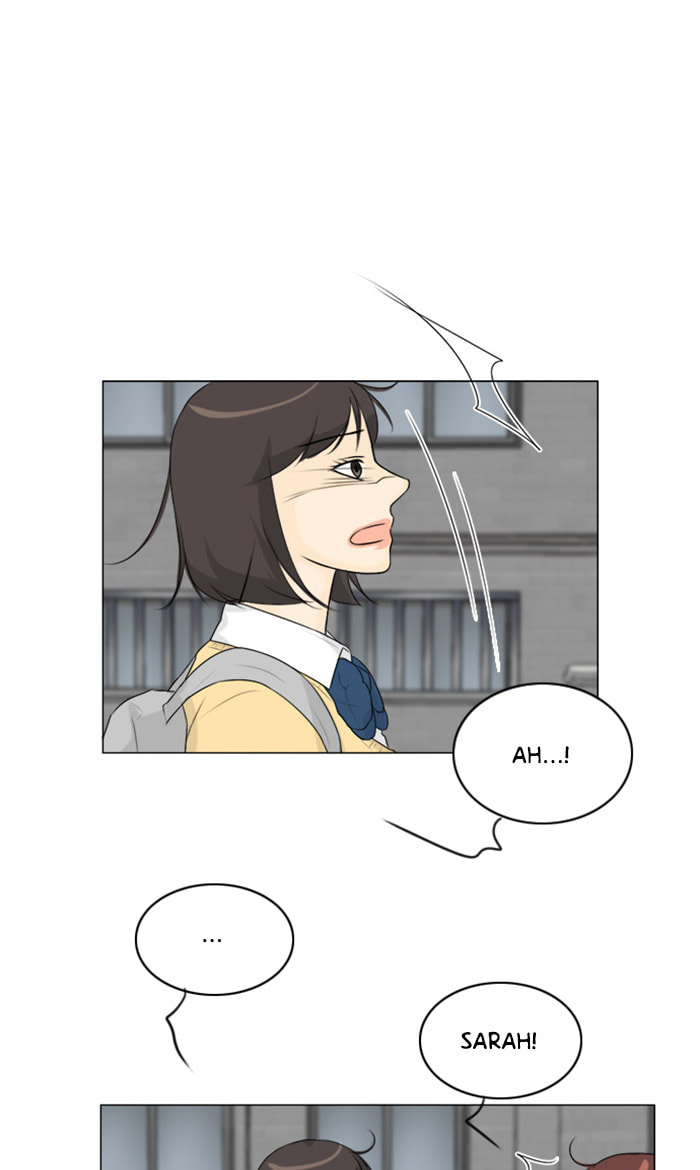 Read Ghost Wife chapter 123 image 23 on Lezhin