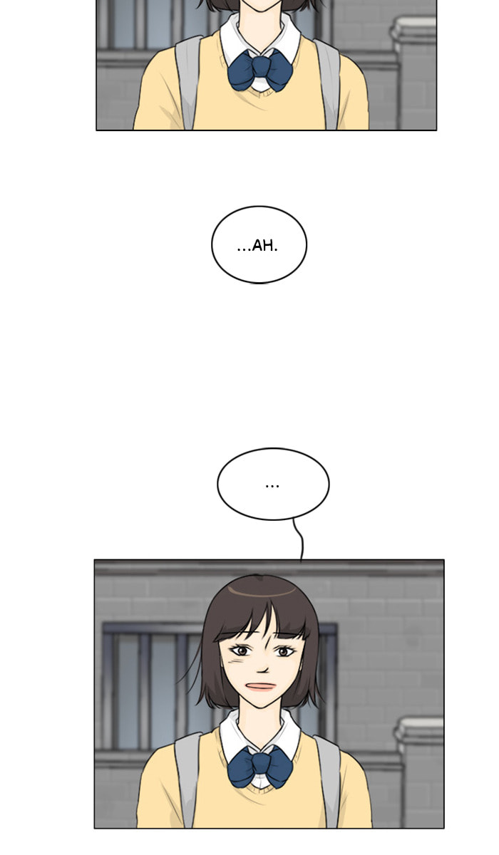Read Ghost Wife chapter 123 image 42 on Lezhin