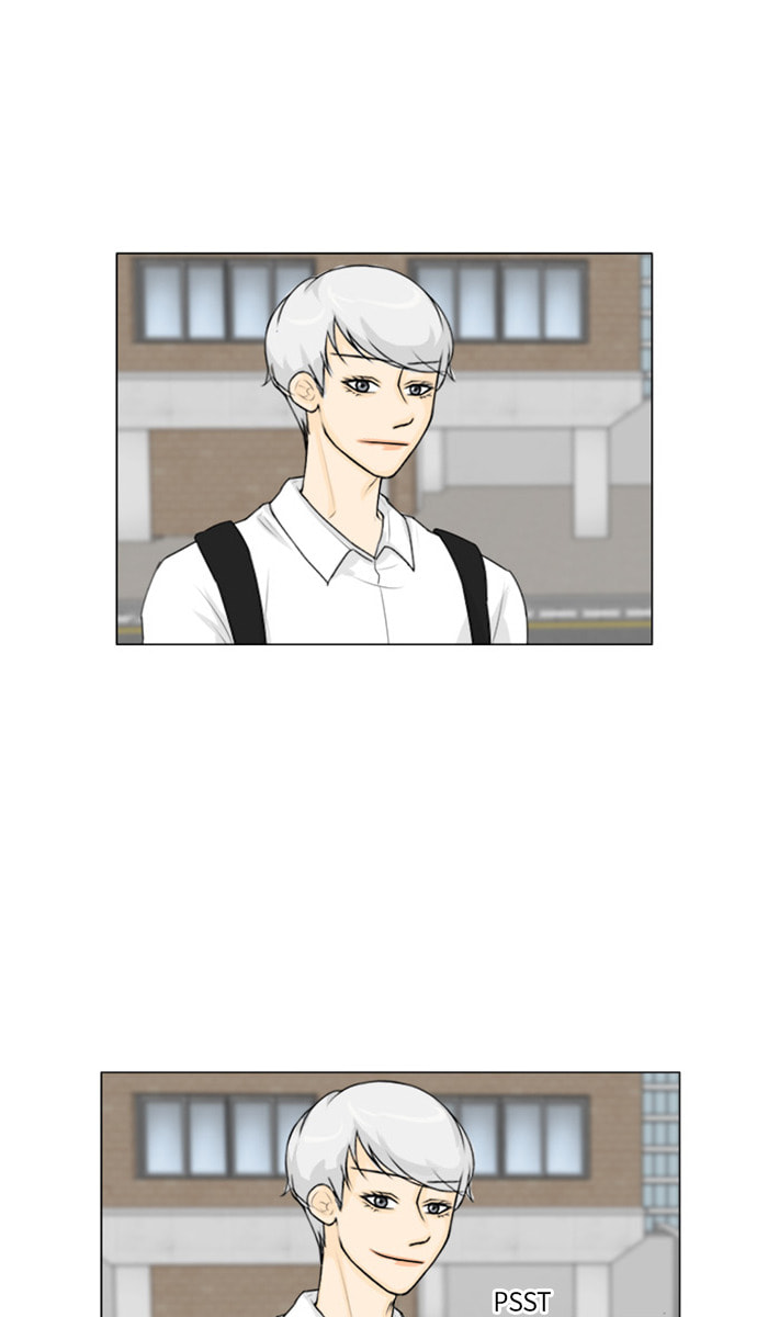 Read Ghost Wife chapter 123 image 43 on Lezhin