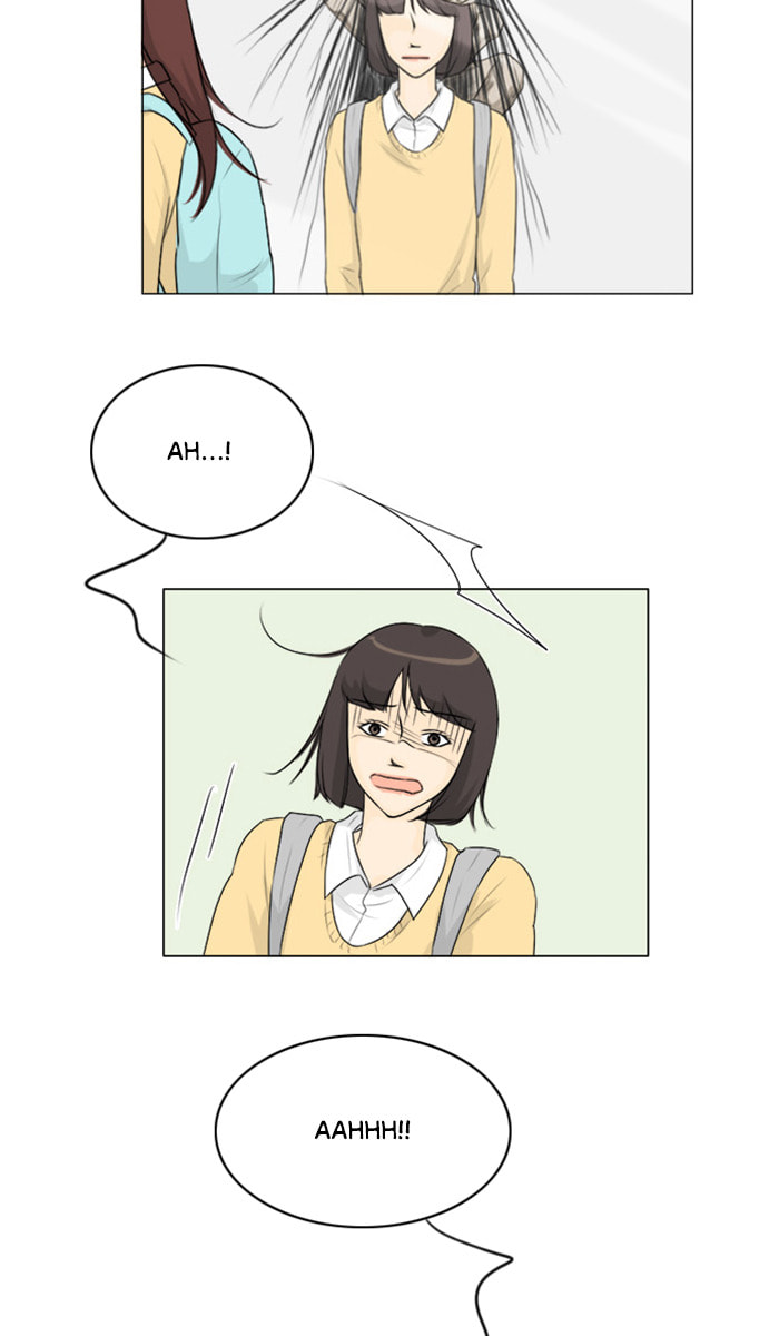 Read Ghost Wife chapter 124 image 29 on Lezhin