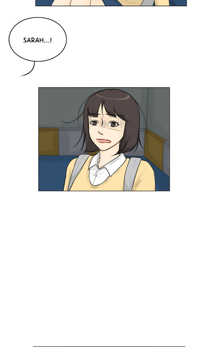 Read Ghost Wife chapter 124 image 34 on Lezhin