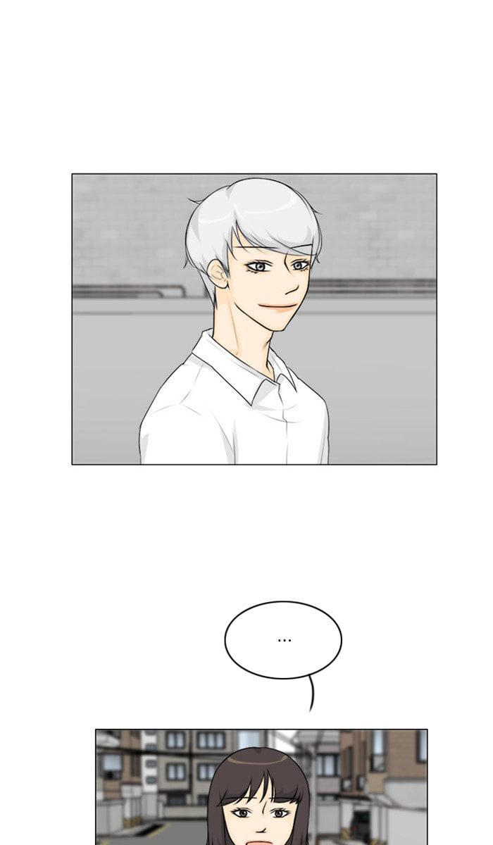 Read Ghost Wife chapter 126 image 26 on Lezhin