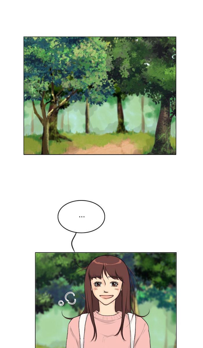 Read Ghost Wife chapter 126 image 42 on Lezhin