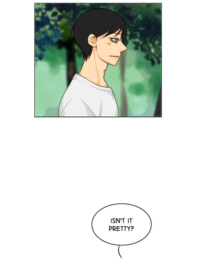 Read Ghost Wife chapter 127 image 24 on Lezhin