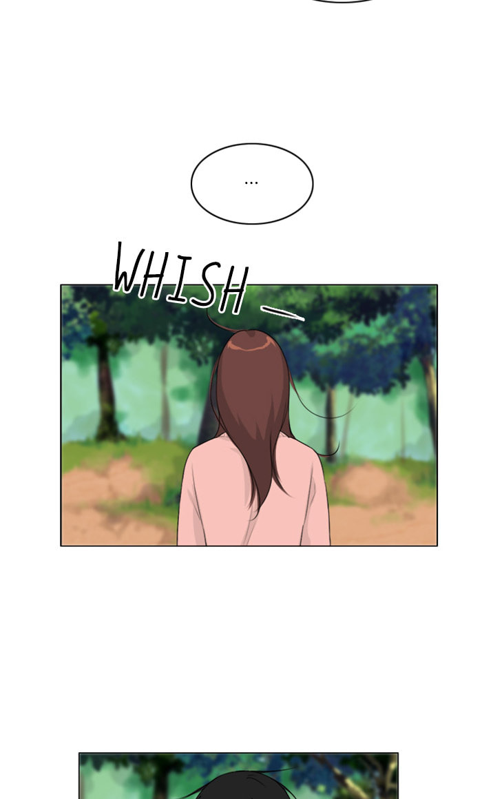 Read Ghost Wife chapter 127 image 32 on Lezhin