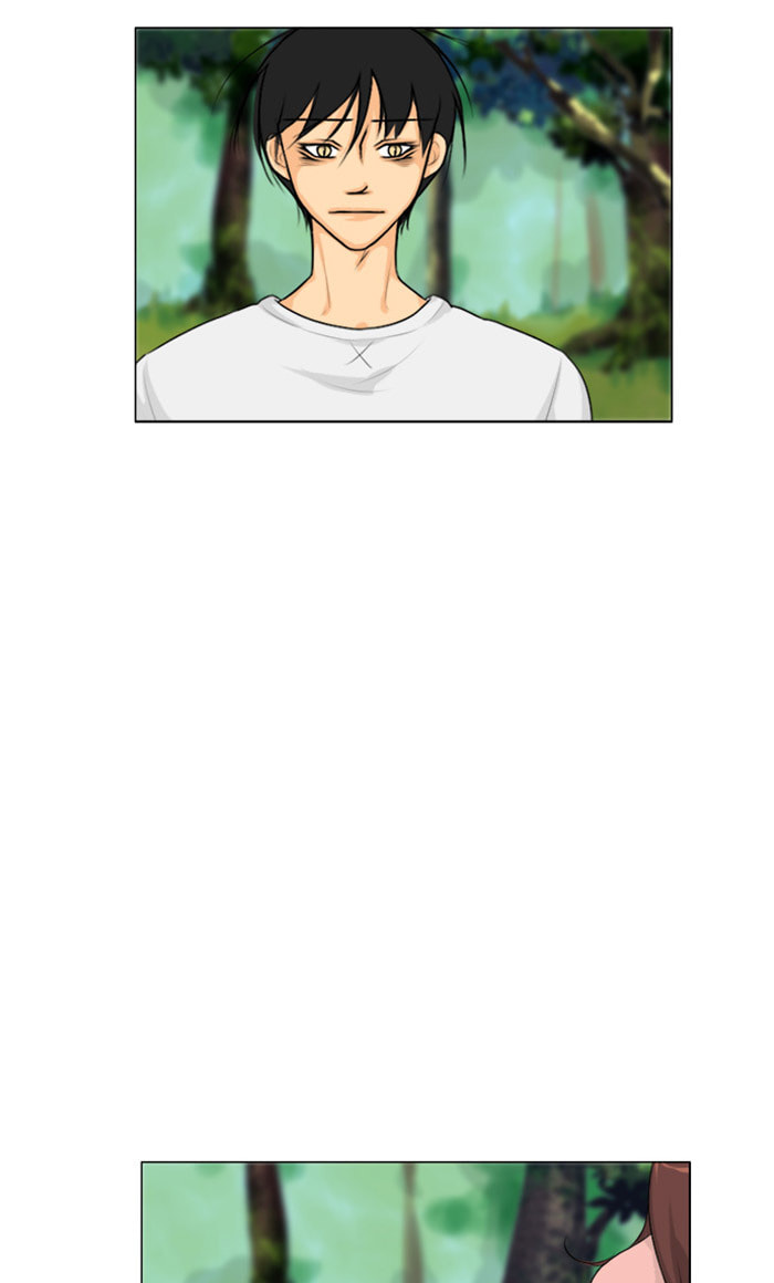 Read Ghost Wife chapter 127 image 36 on Lezhin