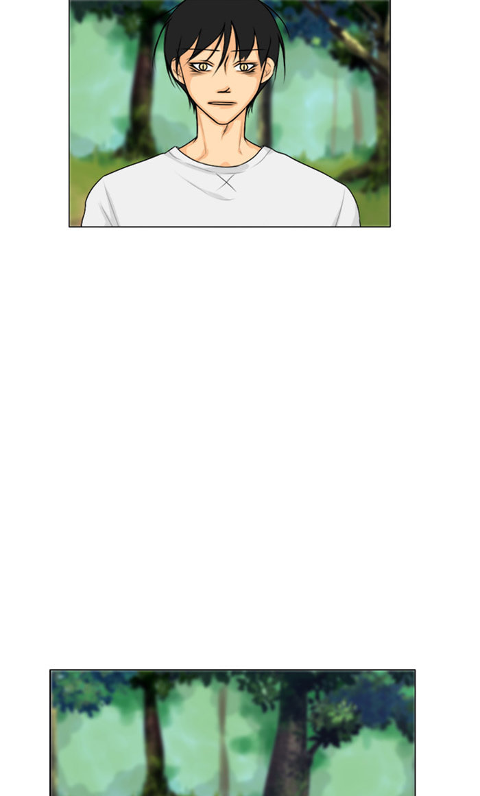 Read Ghost Wife chapter 127 image 40 on Lezhin