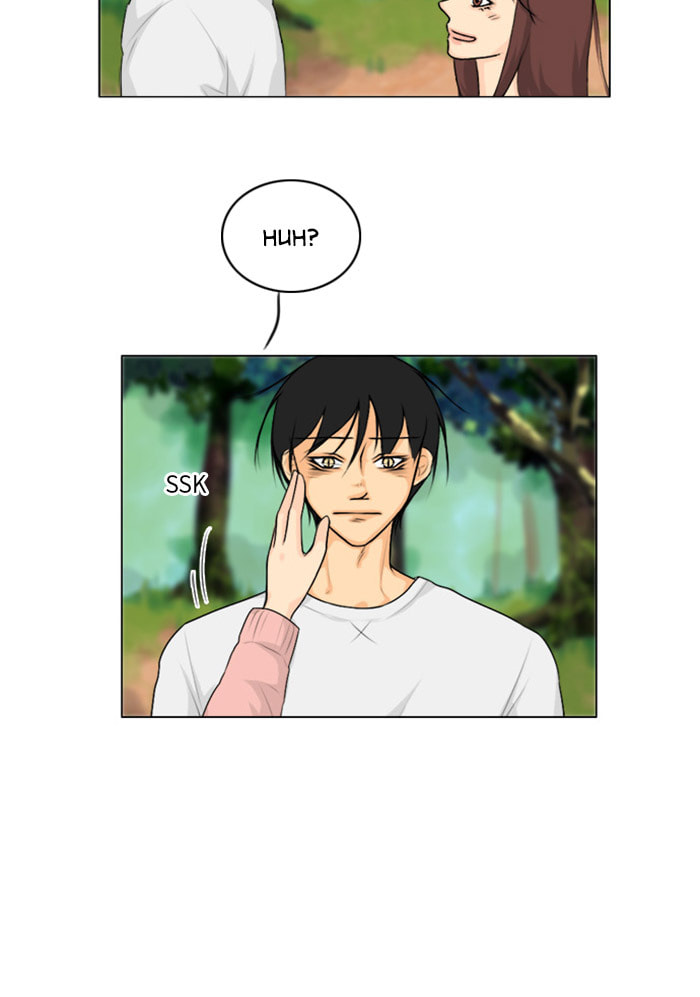 Read Ghost Wife chapter 127 image 48 on Lezhin