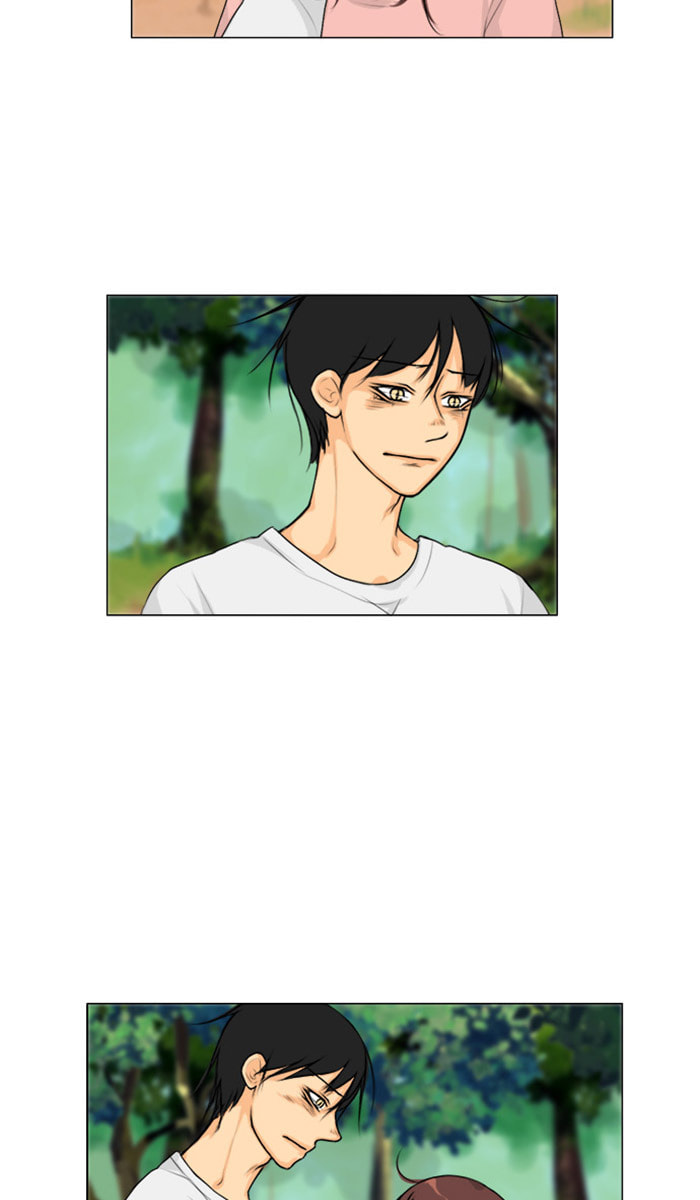 Read Ghost Wife chapter 127 image 52 on Lezhin