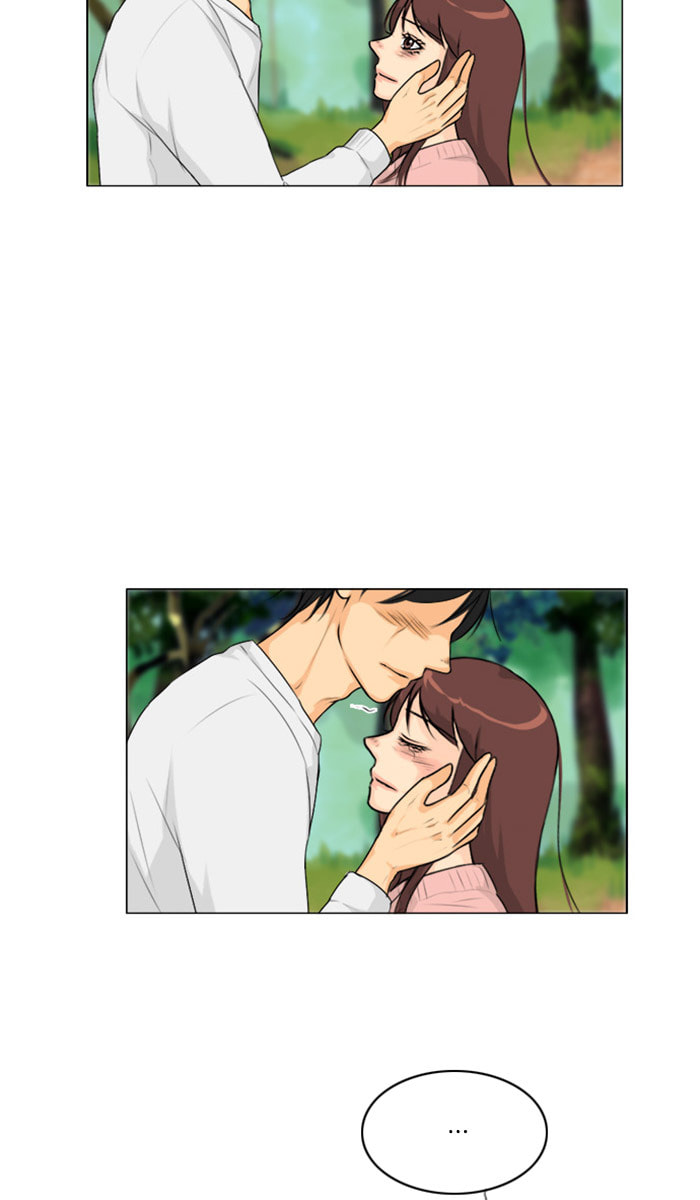 Read Ghost Wife chapter 127 image 53 on Lezhin