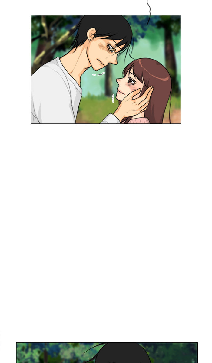 Read Ghost Wife chapter 127 image 54 on Lezhin
