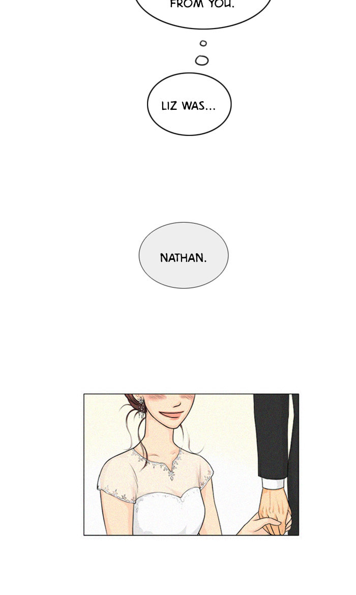 Read Ghost Wife chapter 128 image 15 on Lezhin