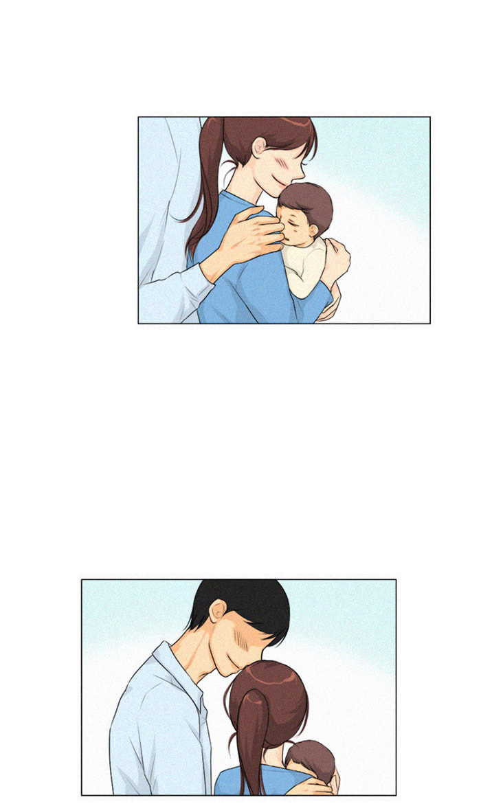 Read Ghost Wife chapter 128 image 16 on Lezhin