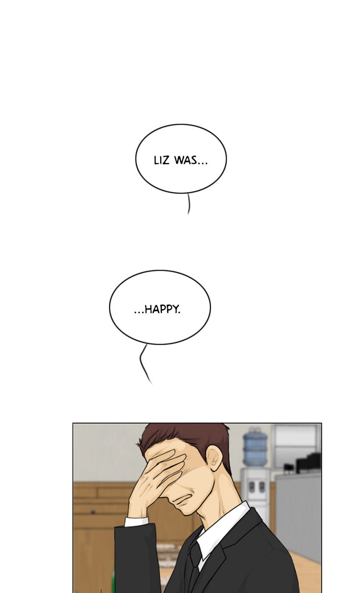 Read Ghost Wife chapter 128 image 17 on Lezhin